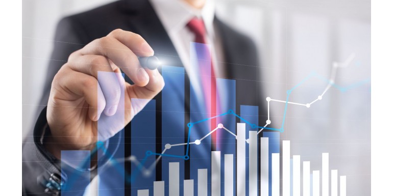 Market Finance
