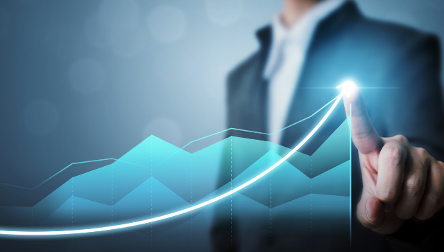 Business Growth